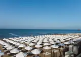Barut Hemera foto 15