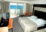 MC Arancia Resort Hotel & Spa foto 25