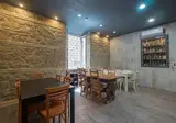 Alessandro Palace & Bar foto 29
