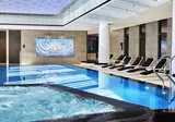 Hilton Tallinn Park foto 9