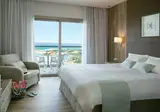 Asterias Beach Hotel foto 8
