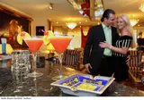 Berger's Sporthotel foto 6