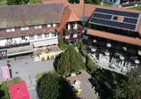 Hotel Hochfirst foto 1