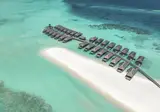Constance Moofushi Maldives foto 24