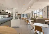Radisson Blu Resort, Taghazout Bay Surf Village foto 26