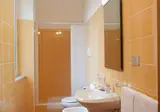 Hotel Moderno foto 6