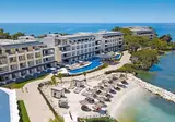 Hideaway at Royalton Negril An Autograph Collection All-Inclusive Resort - Adults Only foto 25