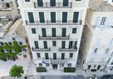 Cavalieri foto 20