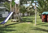 Torre Praia foto 6