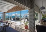 Effect Algara Beach foto 24