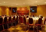 OUM PALACE Hôtel & SPA Casablanca foto 8