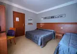 Moderno foto 3