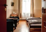 Station Aparthotel foto 15