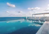 Seaview Hotel - Adults Only 16+ foto 12