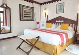 Serena Beach Resort & Spa foto 25