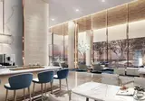 S. Sriracha Hotel & Residence foto 25