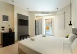 Sunset Boutique Hotel & Spa foto 19