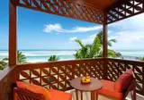 Melia Zanzibar foto 29
