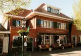 De Herbergh van Flielant foto 1