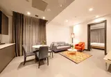 Bomonti Arjaan by Rotana foto 5