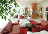 Hotel Antunovic foto 17