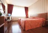 Montresor Hotel Palace foto 7