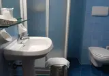 Hotel Castelli foto 17