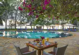 Bluebay Beach Resort & Spa foto 23