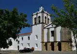 Pousada Convento Arraiolos - Historic Hotel foto 1