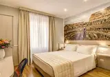 Colosseo Accomodation Room Guest House foto 2