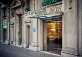 Via Augusta foto 4
