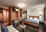 La Paula Apartments & Suites foto 2