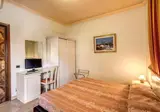 Hotel Santa Maura foto 4
