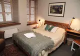 St. Peter's Boutique Hotel foto 8