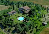 Podere Tina foto 5