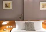 Plaza Hotel foto 17