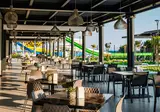 Voya Beach Resort foto 18
