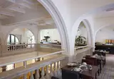The Building foto 14