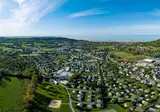 La Vallée foto 24