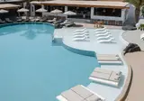 Amaria Beach Resort foto 11