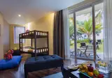 NH Bentota Ceysands Resort foto 16