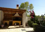 Villa Nefeli foto 6