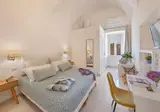 Relais Il Chiostro foto 1