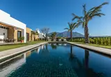 Finca Cortesín Hotel, Golf & Spa foto 5