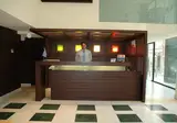 Boutique hotel Hermes foto 8