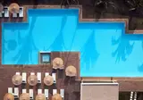 Golden Sun Resort & Spa foto 19