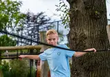 TopParken Résidence Lichtenvoorde foto 30