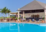 Hotel H10 Playa Meloneras Horizons Collection foto 15