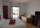 Delle More Hotel foto 17