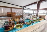 Hotel Fehmi Bey foto 1